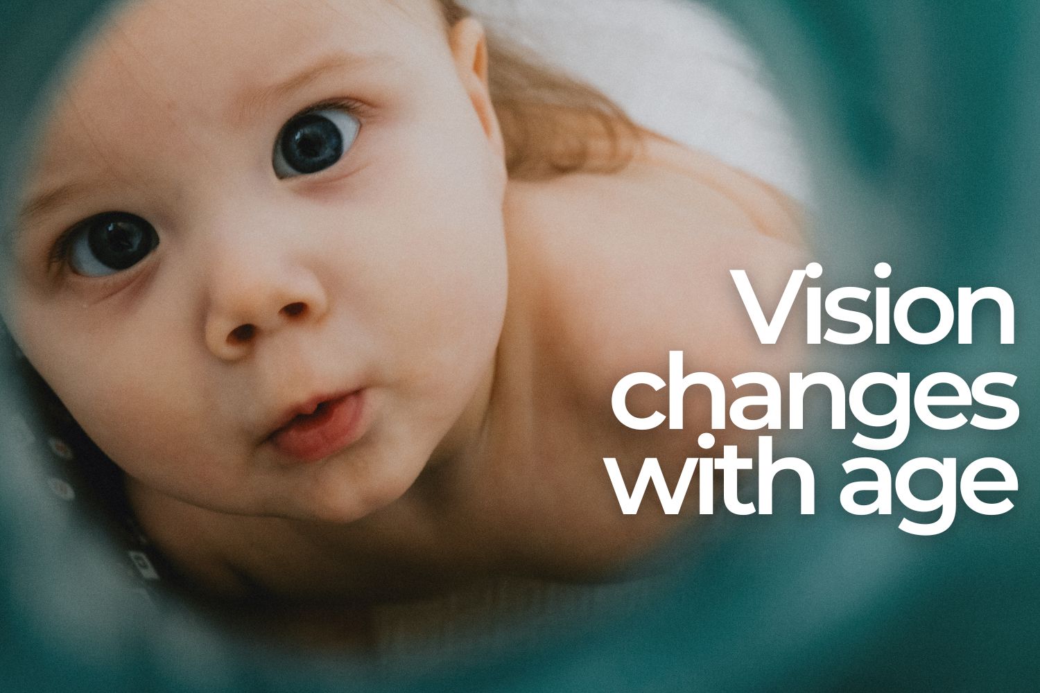 how-vision-changes-with-age-ezontheeyes