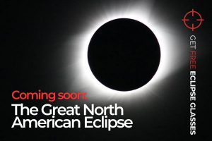 Eclipse 2024