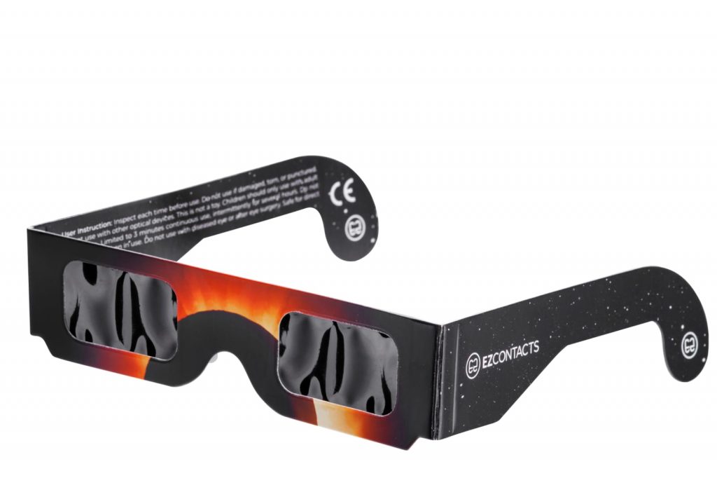 Free-eclipse-glasses-from-EZContacts-1