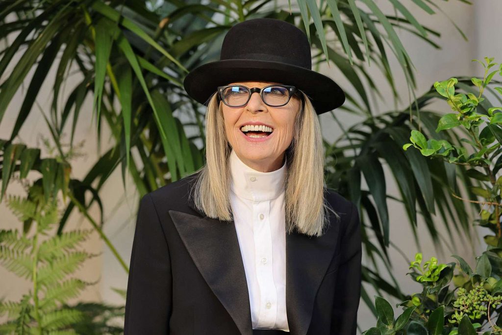 Diane-Keaton-