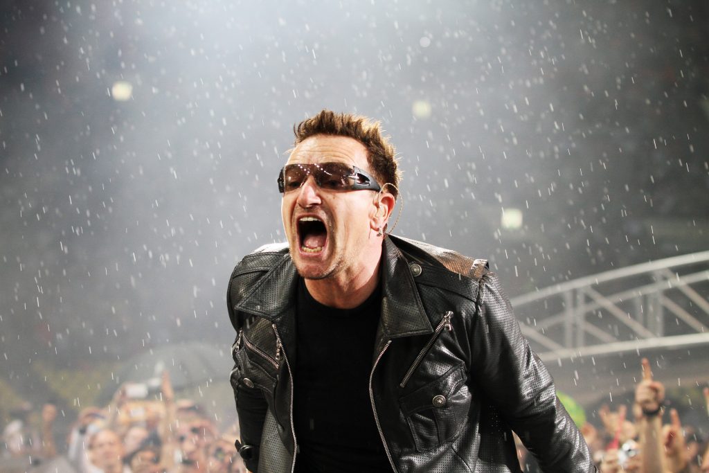 Bono