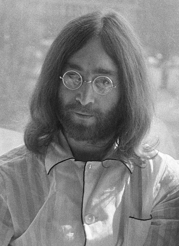 John_Lennon_