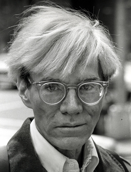 Warhol